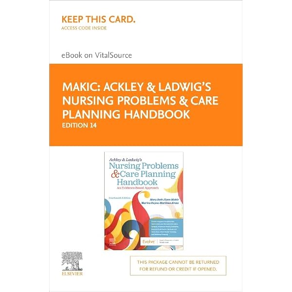 Clinical Prediction Rules: A Physical Therapy Reference Manual: A